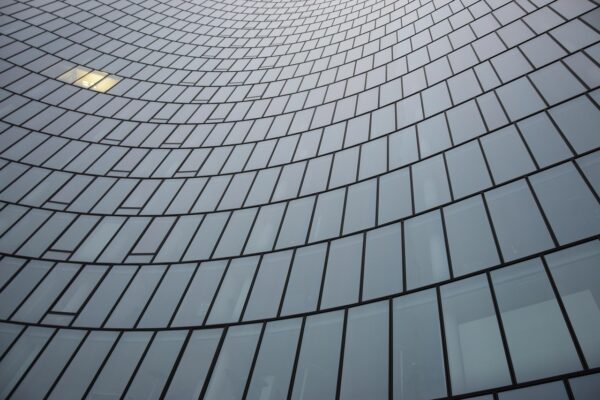 Beyond Words: Neurodiversitys Impact On Business Communication