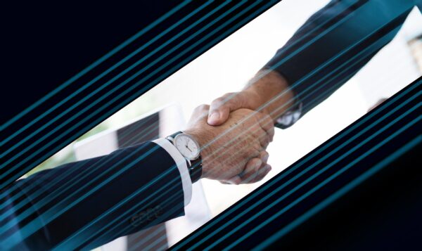 Fundings Hidden Ecosystem: Where Future Businesses Thrive