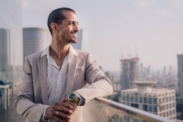 Uncharted Markets: Innovations Untapped Business Opportunities