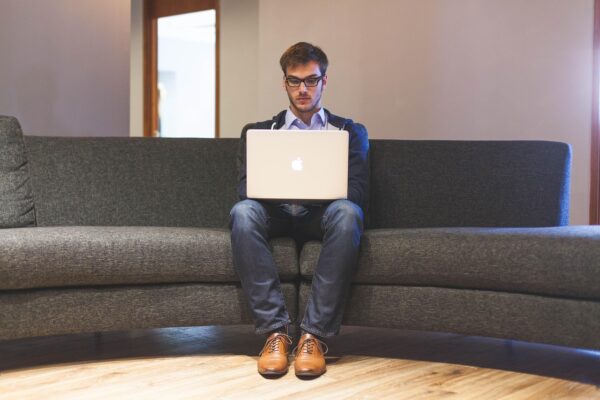 Lean Startup: Validating Risky Assumptions Early