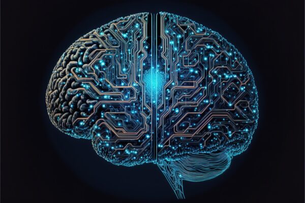 Deep Learning: Unlocking Personalized Medicine Through Neural Nets
