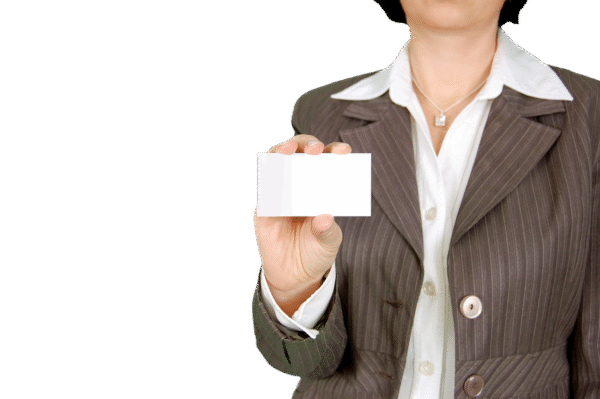 Brand Alchemy: Transforming Perception Into Powerful Loyalty