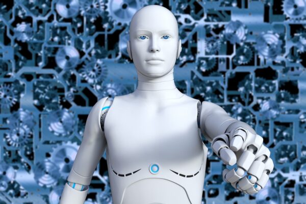Algorithmic Renaissance: Will AI Democratize Creativity?