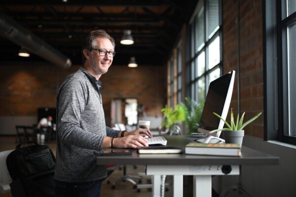 Unlocking Bottlenecks: Operational Efficiencys Hidden Power