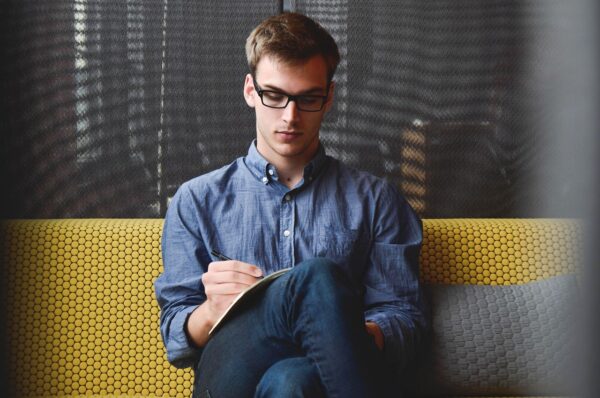 Beyond Politeness: Cultivating Earned Respect At Work