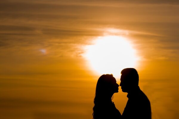 Loves Algorithm: Decoding Compatibility Beyond The Spark