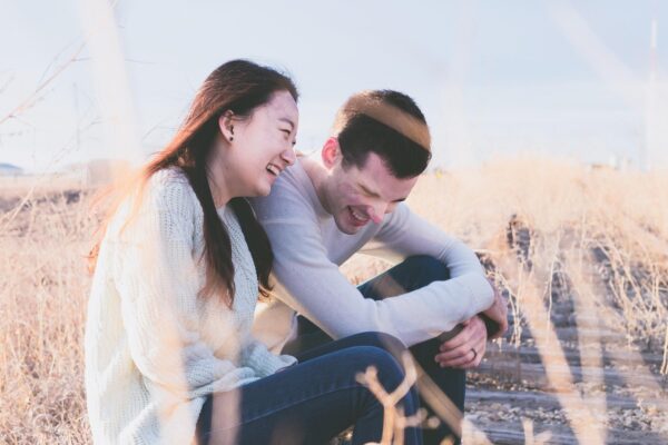 The Commitment Paradox: Freedoms Price, Relationships Gain