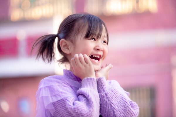 Raising Innovators: Cultivating Curiosity Through Educational Parenting