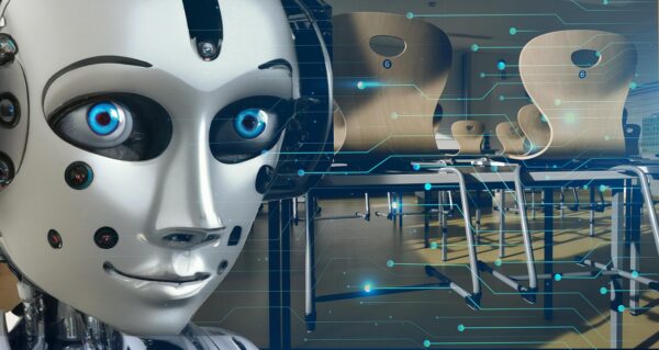 AI Model Training: The Data Alchemy Of Tomorrow