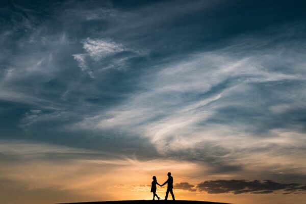 Decoding Your Worth: A Self-Love Blueprint