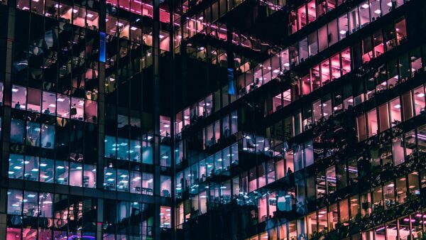 Cooperations ROI: Shared Success, Not Just Shared Tasks.