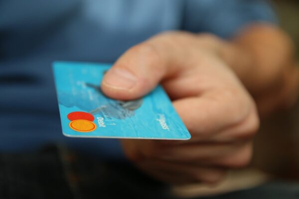 Beyond Budgeting: Crafting A Life, Not Just Savings