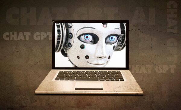 Beyond Prediction: AIs Untapped Applications Emerge