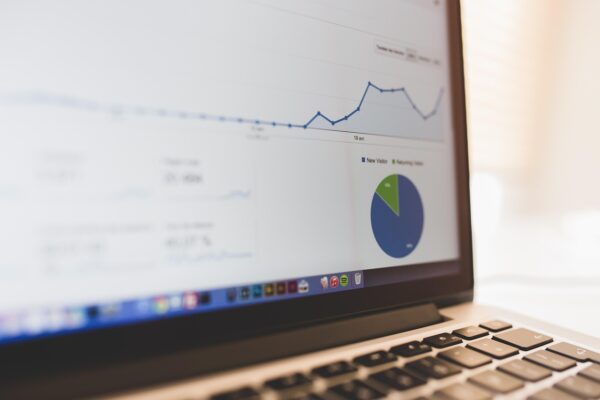 Beyond Satisfaction: Building Client Relationships That Last
