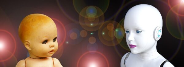 AI: Startups Unfair Advantage Or Ultimate Pitfall?