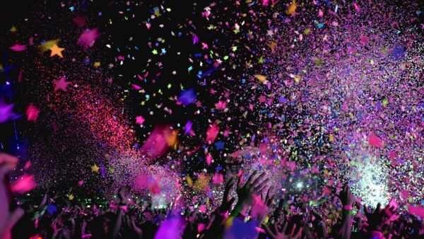 Beyond Streaming: The Future Of Interactive Online Entertainment