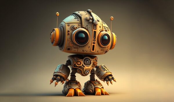 AI Models: Evolving Architectures, Ethical Boundaries