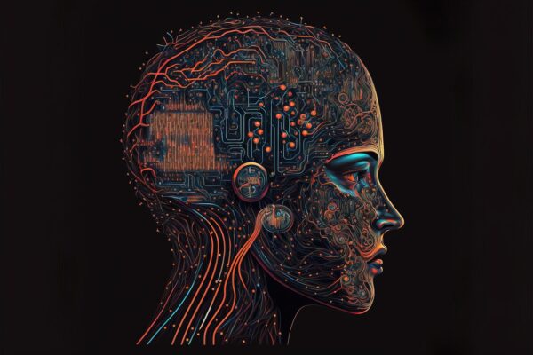 AI Model Training: Data Alchemy Or Scientific Method?