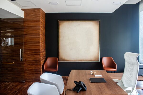Manager Feedback: The Unexpected Key To Unlocking Potential