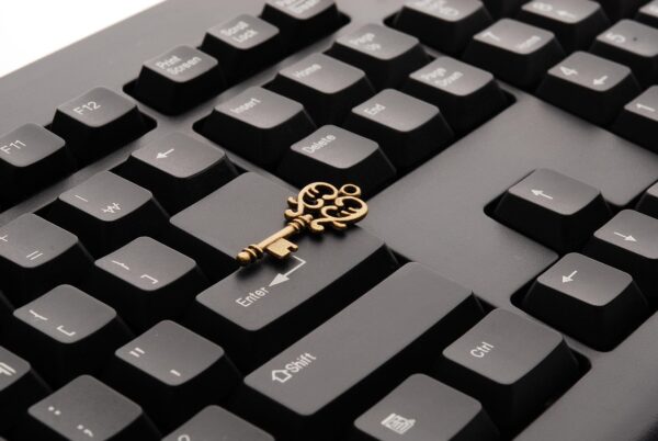 Unlock Marketing Magic: Beyond The Basics
