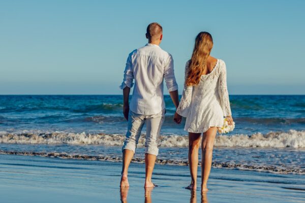 Rewriting Relationship Scripts: Healing The Narrative