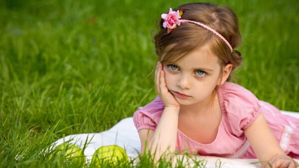 Decoding Development: Lifelong Parent Education Imperative