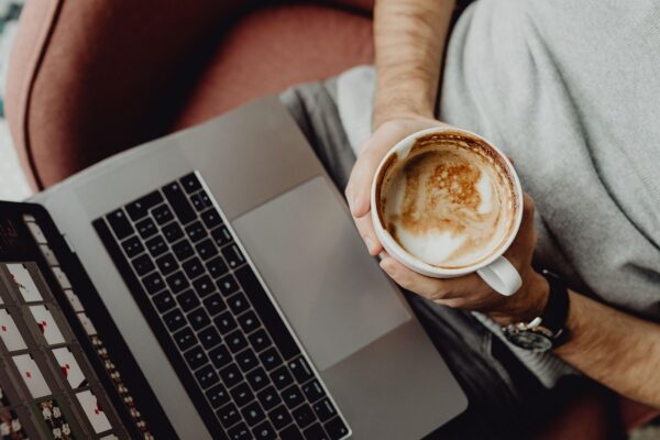 Navigating Loves Gray Areas: Romance And Workplace Ethics