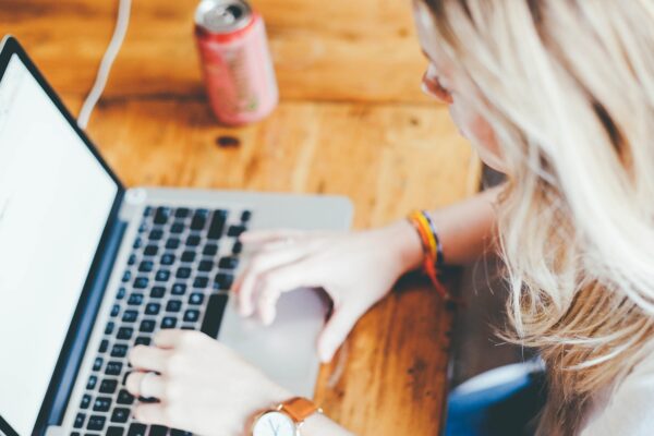 HR Compass: Navigating The New Workplace Norms