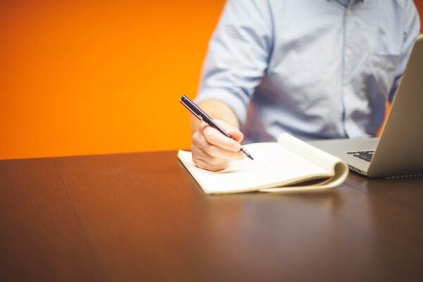 Beyond Unicorns: Untapped Niches For Startup Innovation