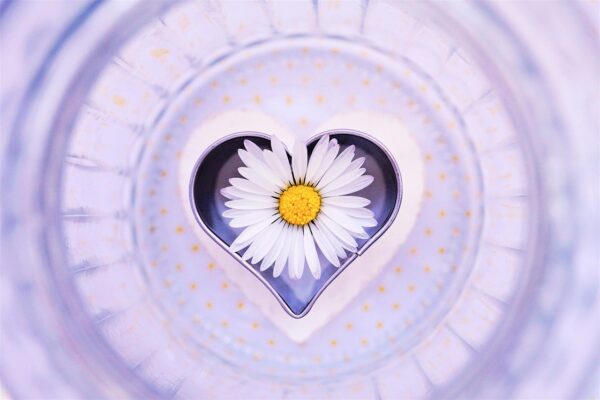 Beyond Brunch: Deepening Bonds With Your Closest Confidante