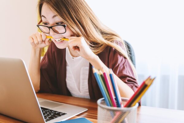 Forging Stronger Bonds: Unitys Impact On Workplace Innovation