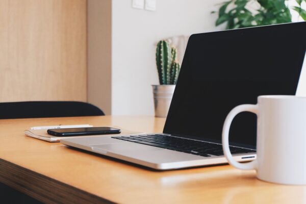 Decoding Customer DNA: Advanced Market Research Tactics