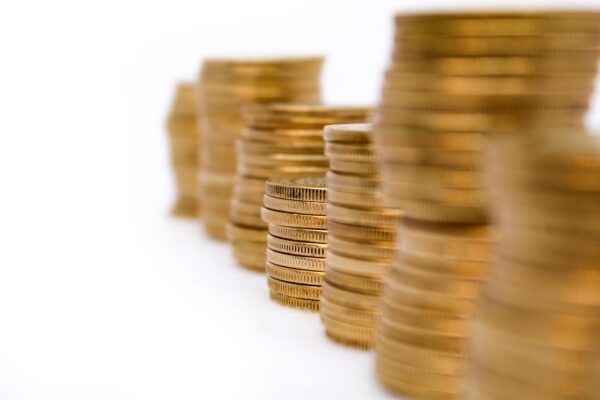 Beyond Budgeting: Financial Literacy For A Complex World
