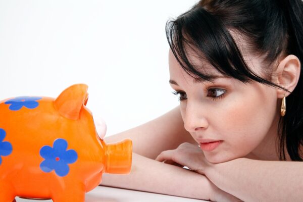 Beyond The Bull: Unearthing Hidden Market Narratives