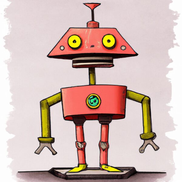 Machine Learning: Beyond Prediction, Toward Creative Insight