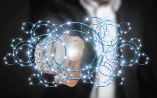 Orchestrating The Invisible: Automations Symphony Of Efficiency