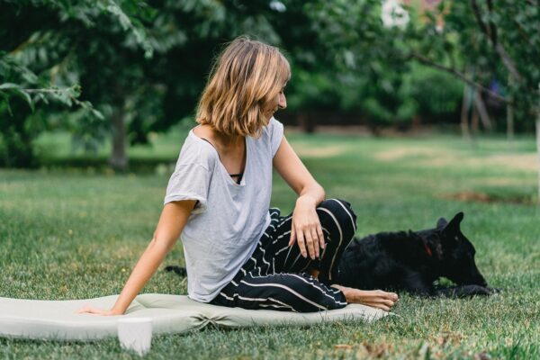 Friendship Fade: Reconnecting, Rebuilding, And Making It Last