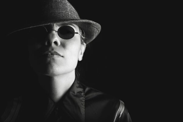 Unlocking Untapped Revenue: Agile Sales Strategy