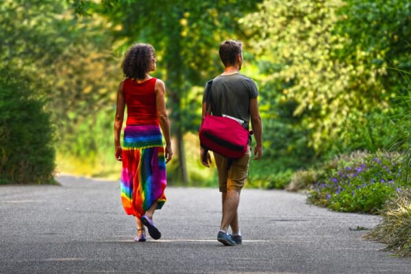 Decoding Your Inner Compass: Self-Love Strategies