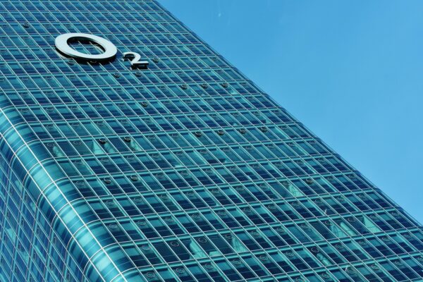 Navigating The New Office: Hybrid Hurdles Ahead