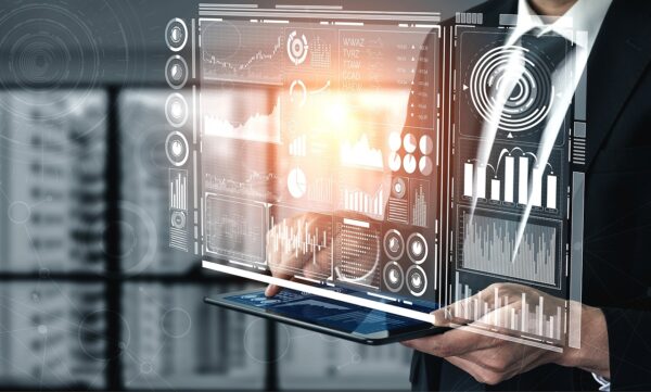 Augmented Teams: Human Skills Thriving With AI