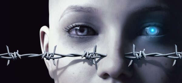 AIs Algorithmic Achilles Heel: Securing The Next Frontier