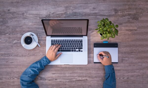 Decoding The Unspoken Rules: Office Behavior Insights