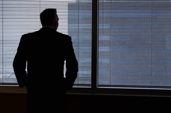 Decoding Digital Hustle: Emerging Online Business Models