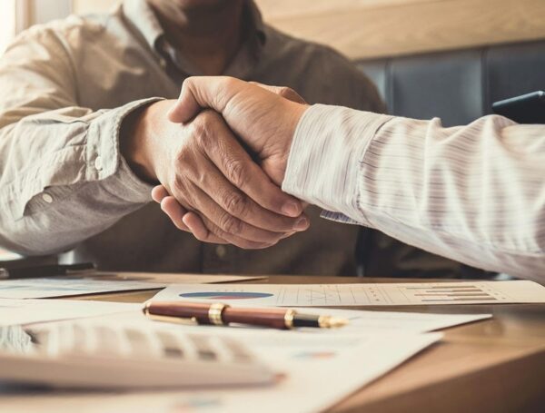 Brand Archetypes: Unlocking Emotional Connection, Boosting Business