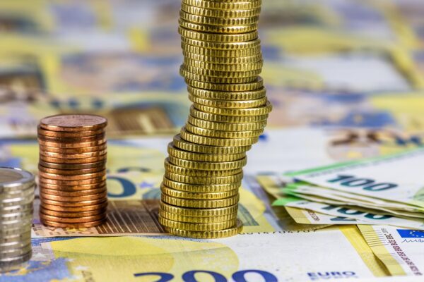 Beyond Rent: Crafting Passive Income Streams That Last