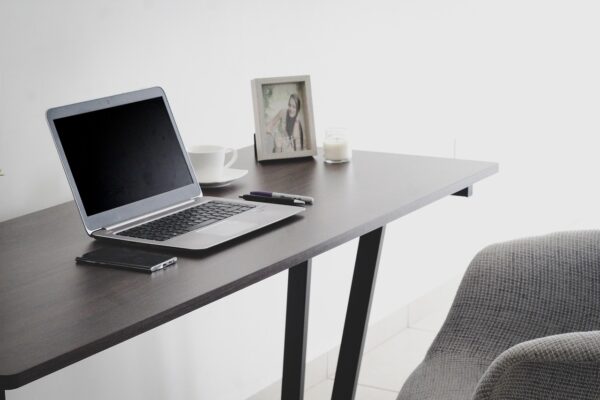 Decoding Workplace Friction: Conflicts Hidden Innovation Potential