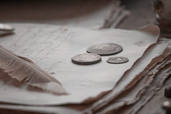 Beyond Austerity: Agile Budgeting For Adaptive Strategy