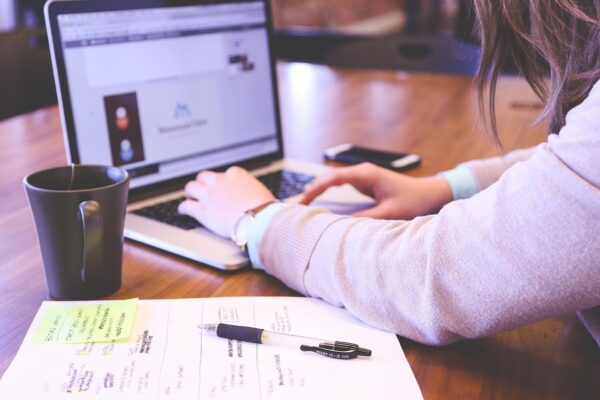 Brand Archetypes: Decoding Your Businesss DNA