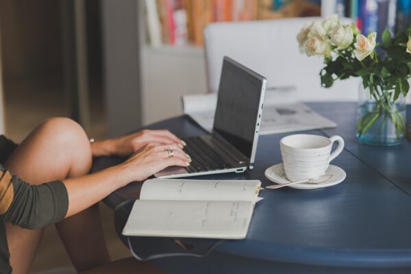 Orchestrating Success: The Unseen Harmonies Of Teamwork